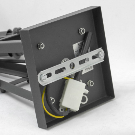 Бра Lussole LSP-9884