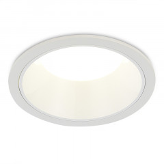 Встраиваемый светильник ST-Luce ST755.548.12