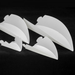 Накладная люстра Lussole LSP-8577