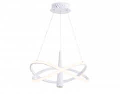 Подвесная люстра Ambrella Light FL5367