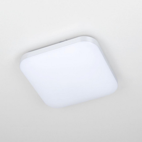 Накладной светильник Citilux CL714K24SV