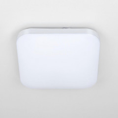 Накладной светильник Citilux CL714K24SV