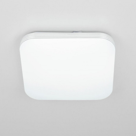 Накладной светильник Citilux CL714K24SV