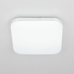 Накладной светильник Citilux CL714K24SV