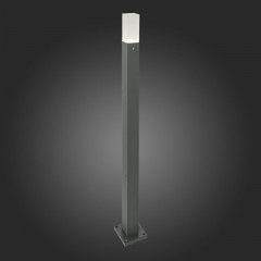 Садово-парковый светильник ST-Luce SL101.715.01