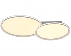 Накладной светильник Stilfort 4016/01/02C
