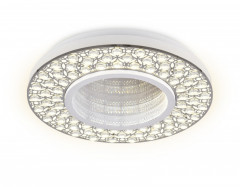 Накладной светильник Ambrella Light FA9448