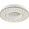 Накладной светильник Ambrella Light FA9448
