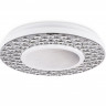 Накладной светильник Ambrella Light FA9448