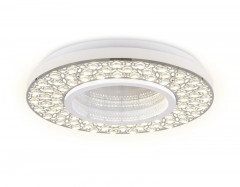 Накладной светильник Ambrella Light FA9448