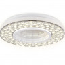Накладной светильник Ambrella Light FA9448