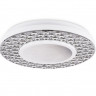 Накладной светильник Ambrella Light FA9448