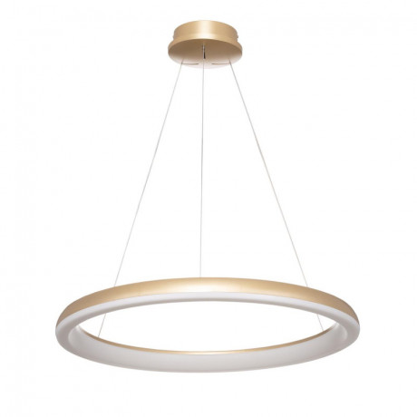 Подвесная люстра Citilux CL730B092S