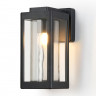 Бра Ambrella Light ST2404