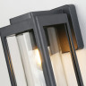 Бра Ambrella Light ST2404