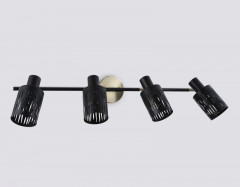 Спот Ambrella Light TR8670