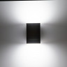 Светильник настенный Citilux CLU0002
