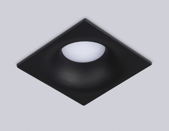 Встраиваемый светильник Ambrella Light TN102812