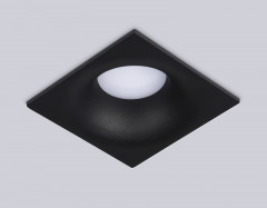 Встраиваемый светильник Ambrella Light TN102812