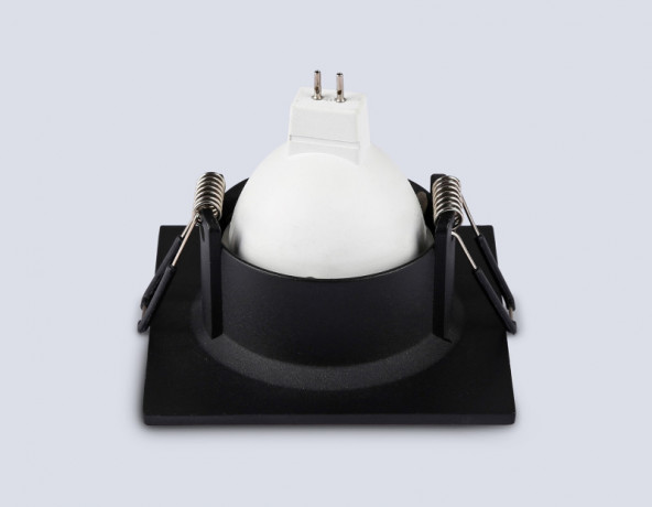 Встраиваемый светильник Ambrella Light TN102812