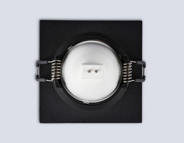 Встраиваемый светильник Ambrella Light TN102812