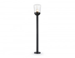 Садово-парковый светильник Ambrella Light ST2092