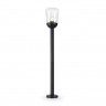 Садово-парковый светильник Ambrella Light ST2092