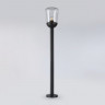 Садово-парковый светильник Ambrella Light ST2092