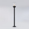 Садово-парковый светильник Ambrella Light ST2092
