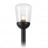 Садово-парковый светильник Ambrella Light ST2092