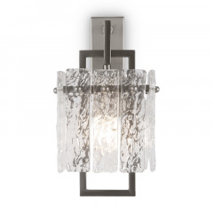 Бра Freya FR5166WL-01N