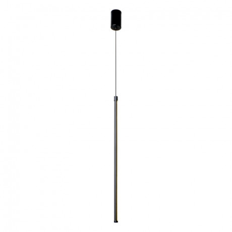 Подвесной светильник Lussole LSP-7115