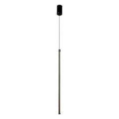 Подвесной светильник Lussole LSP-7115