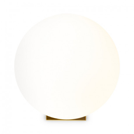 Бра Freya FR5490WL-01BS