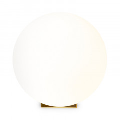 Бра Freya FR5490WL-01BS