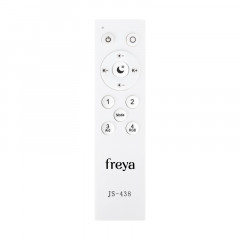 Подвесная люстра Freya FR5257PL-L25G