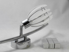 Спот Lussole LSP-0100