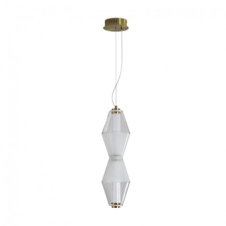 Подвесной светильник Freya FR6137PL-L6BT1