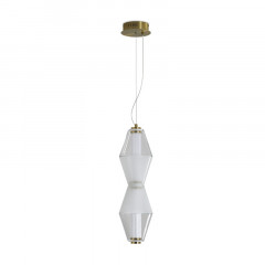Подвесной светильник Freya FR6137PL-L6BT1