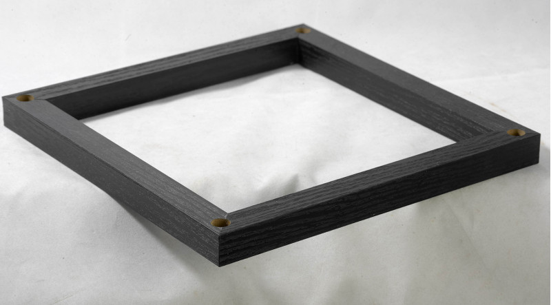 Торшер Lussole LSP-0333