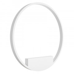 Бра Maytoni MOD058WL-L35W4K