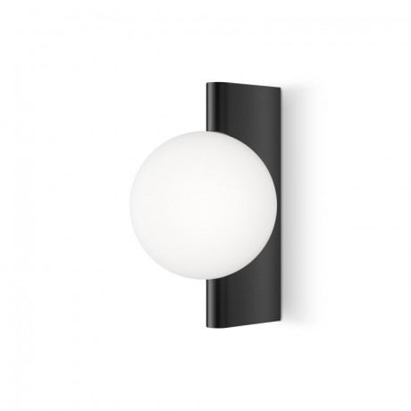 Бра Maytoni MOD324WL-01B