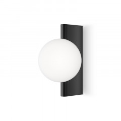 Бра Maytoni MOD324WL-01B