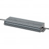 Драйвер Maytoni Technical PSL008-300W-48V-IP67