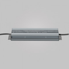 Драйвер Maytoni Technical PSL008-300W-48V-IP67