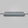 Драйвер Maytoni Technical PSL008-300W-48V-IP67