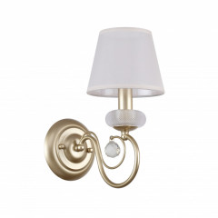 Бра F-Promo 2665-1W