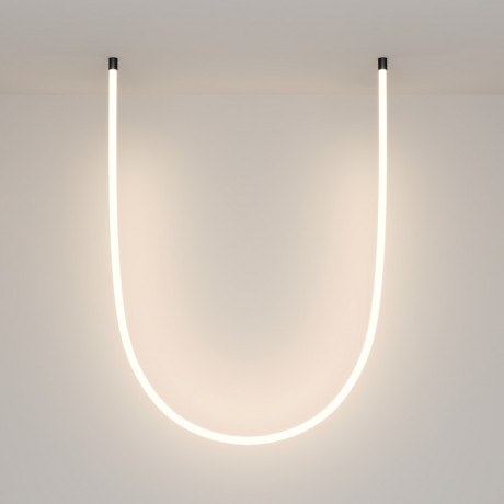 Крепеж Maytoni Technical 201154