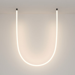 Крепеж Maytoni Technical 201154