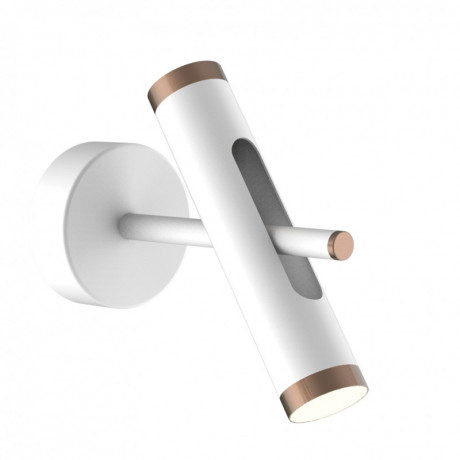 Спот Favourite 2325-2W